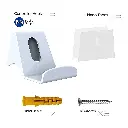 DOBE-Storage-Stand-for-PS5,-Xbox-Series-XS,-PS4,-and-Xbox-One-5.webp