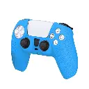 Dobe-Silicone-Protective-Kit-for-PS5-Controller-2.webp