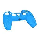 Dobe-Silicone-Protective-Kit-for-PS5-Controller-4.webp