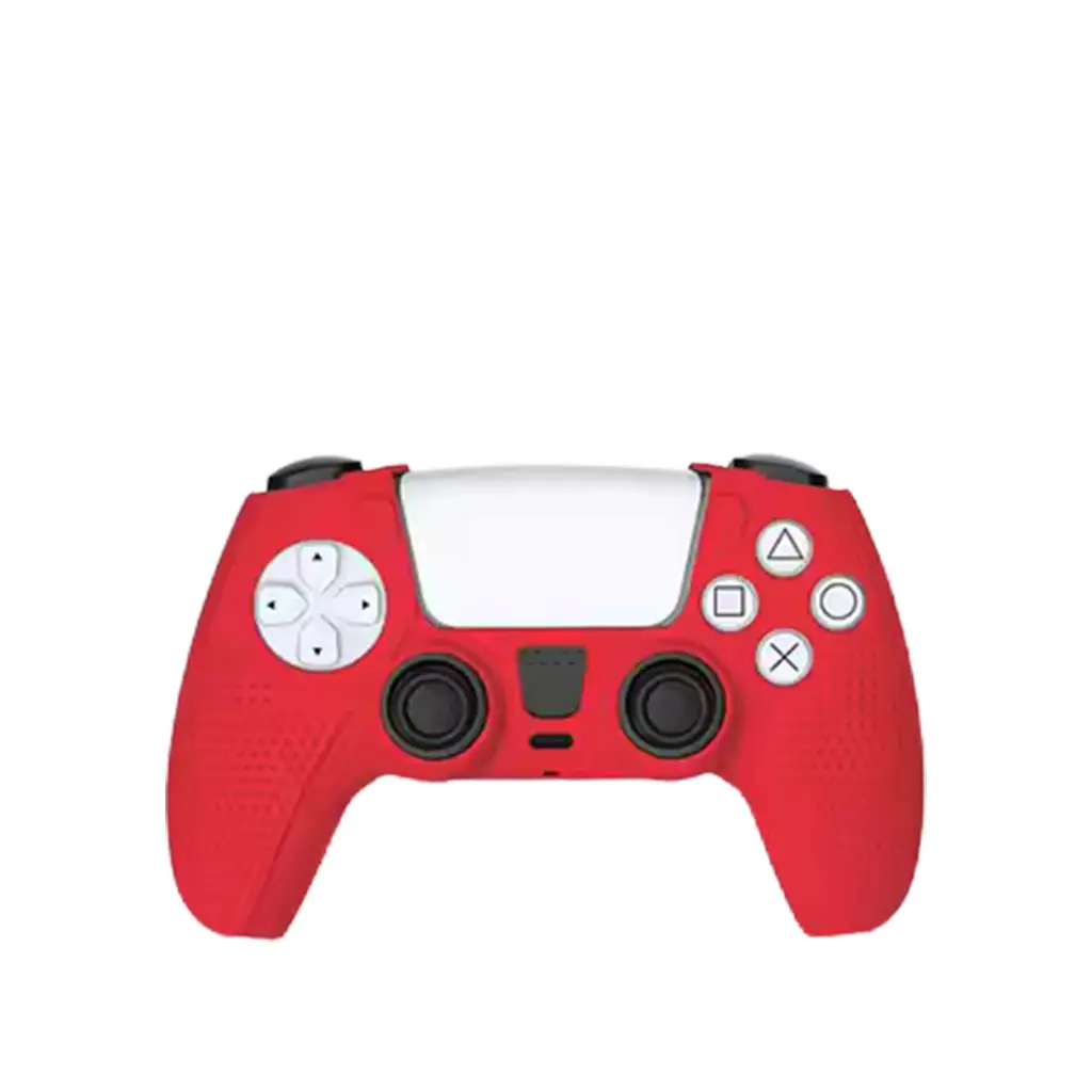 Dobe-Silicone-Protective-Kit-for-PS5-Controller.webp