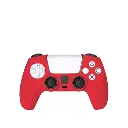 Dobe-Silicone-Protective-Kit-for-PS5-Controller.webp