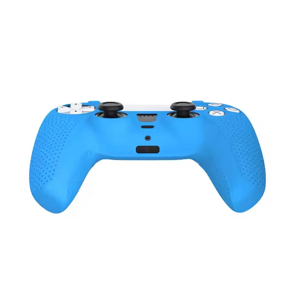 Dobe-Silicone-Protective-Kit-for-PS5-Controller-3.webp