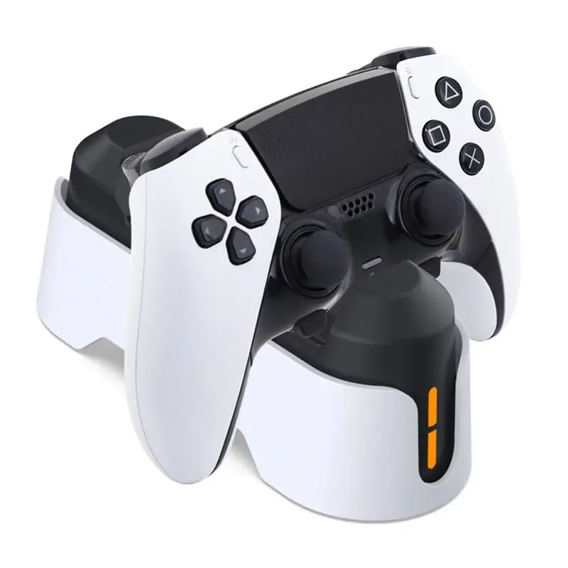 DOBE-TP5-1501S-For-PS5-PS5-DualSense-Edge-Controller-Charging-Stand-Dual-Gamepad-Charging-BaseNone-27102023-08-p.webp