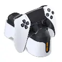 DOBE-TP5-1501S-For-PS5-PS5-DualSense-Edge-Controller-Charging-Stand-Dual-Gamepad-Charging-BaseNone-27102023-08-p.webp
