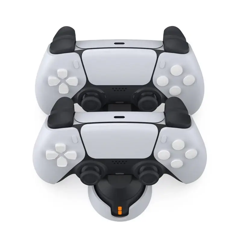 DOBE-TP5-1501S-For-PS5-PS5-DualSense-Edge-Controller-Charging-Stand-Dual-Gamepad-Charging-BaseNone-27102023-06-p.webp