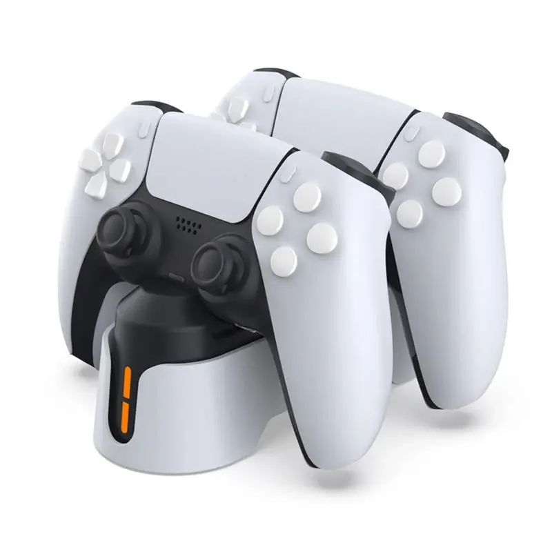 DOBE-TP5-1501S-For-PS5-PS5-DualSense-Edge-Controller-Charging-Stand-Dual-Gamepad-Charging-BaseNone-27102023-05-p.webp