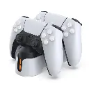 DOBE-TP5-1501S-For-PS5-PS5-DualSense-Edge-Controller-Charging-Stand-Dual-Gamepad-Charging-BaseNone-27102023-05-p.webp