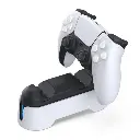 DOBE-TP5-1501S-For-PS5-PS5-DualSense-Edge-Controller-Charging-Stand-Dual-Gamepad-Charging-BaseNone-27102023-04-p.webp