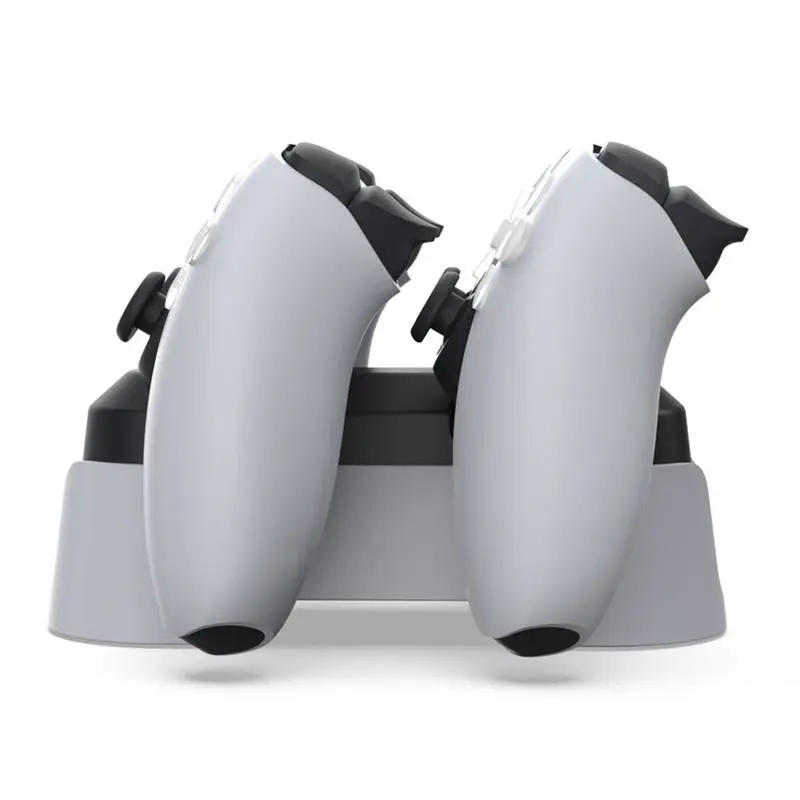 DOBE-TP5-1501S-For-PS5-PS5-DualSense-Edge-Controller-Charging-Stand-Dual-Gamepad-Charging-BaseNone-27102023-07-p.webp