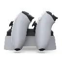 DOBE-TP5-1501S-For-PS5-PS5-DualSense-Edge-Controller-Charging-Stand-Dual-Gamepad-Charging-BaseNone-27102023-07-p.webp