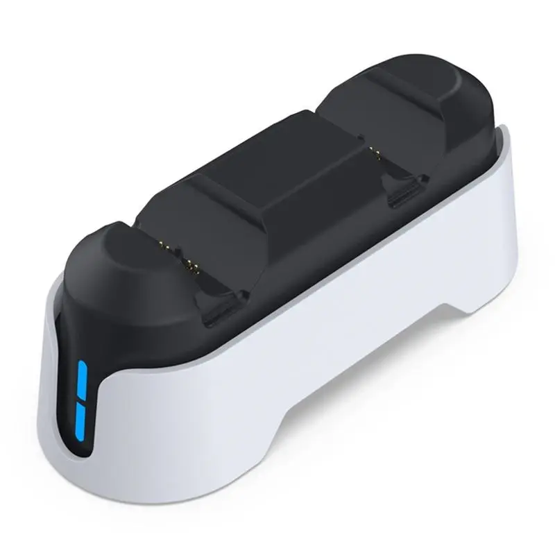DOBE-TP5-1501S-For-PS5-PS5-DualSense-Edge-Controller-Charging-Stand-Dual-Gamepad-Charging-BaseNone-27102023-00-p.webp