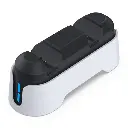 DOBE-TP5-1501S-For-PS5-PS5-DualSense-Edge-Controller-Charging-Stand-Dual-Gamepad-Charging-BaseNone-27102023-00-p.webp