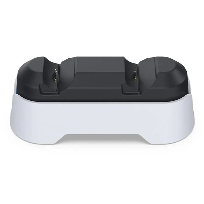 DOBE-TP5-1501S-For-PS5-PS5-DualSense-Edge-Controller-Charging-Stand-Dual-Gamepad-Charging-BaseNone-27102023-01-p.webp