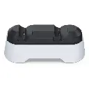 DOBE-TP5-1501S-For-PS5-PS5-DualSense-Edge-Controller-Charging-Stand-Dual-Gamepad-Charging-BaseNone-27102023-01-p.webp