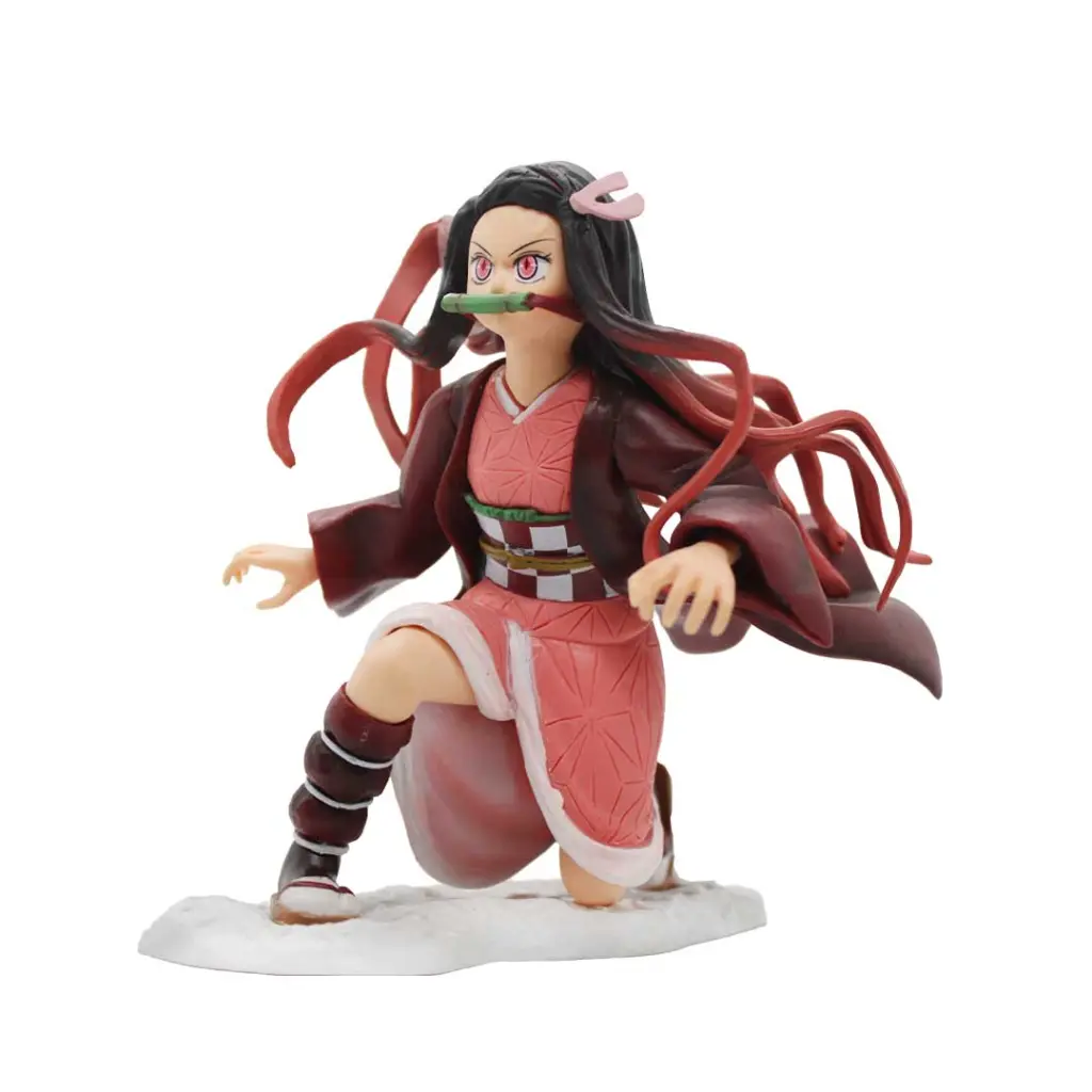 Nezuko-Kamado-Demon-slayer-2.webp