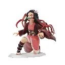 Nezuko-Kamado-Demon-slayer-2.webp