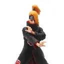 Naruto-Deidara-3-.webp