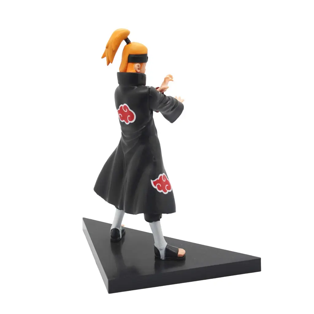 Naruto-Deidara-2-.webp
