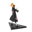 Naruto-Deidara-2-.webp