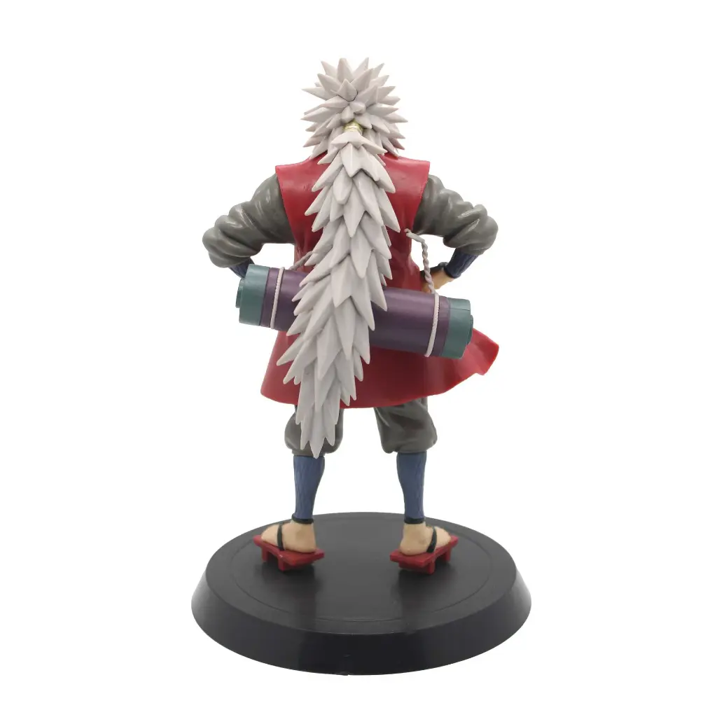Naruto-jiraiya-3.webp