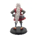 Naruto-jiraiya-3.webp