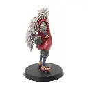 Naruto-jiraiya-2.webp