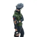 Naruto-kakashi-3.webp