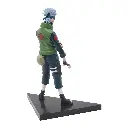 Naruto-kakashi-2.webp