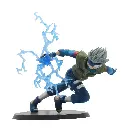 Naruto-kakashi-hatake.-2jpg.webp