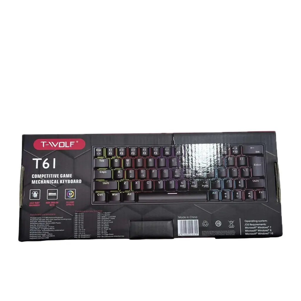 T-WOLF-T61-Mechanical-Gaming-Keyboard-1.webp