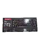 T-WOLF-T61-Mechanical-Gaming-Keyboard-1.webp