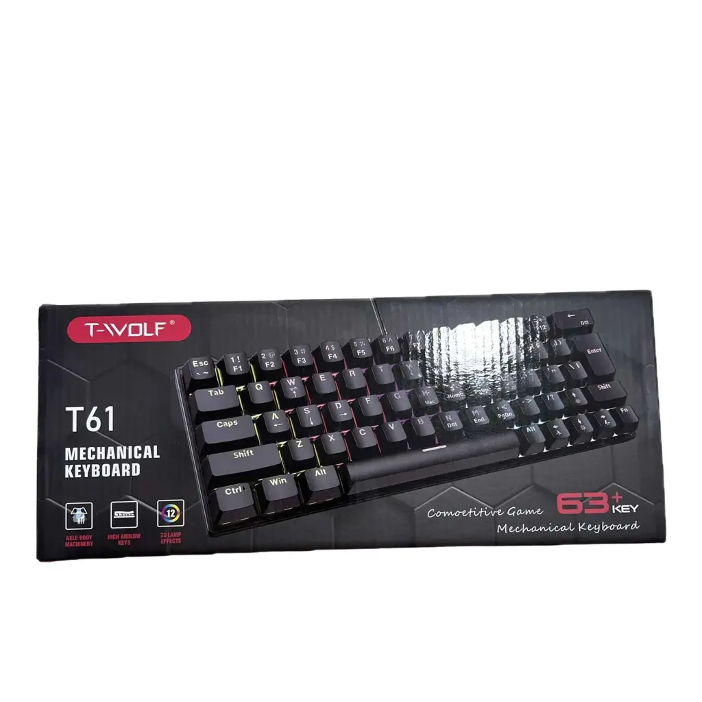 T-WOLF-T61-Mechanical-Gaming-Keyboard-2.webp