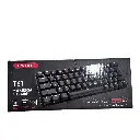 T-WOLF-T61-Mechanical-Gaming-Keyboard-2.webp