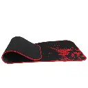 MeetionP100GamingMousePad_4.webp