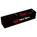 MeetionP100GamingMousePad_2.webp