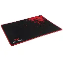 MeetionP110GamingMousePad_7.webp