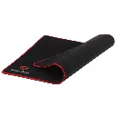 MeetionP110GamingMousePad_5.webp