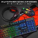 T-WOLF-TF800-4-in-1-Gaming-Combo-1.webp