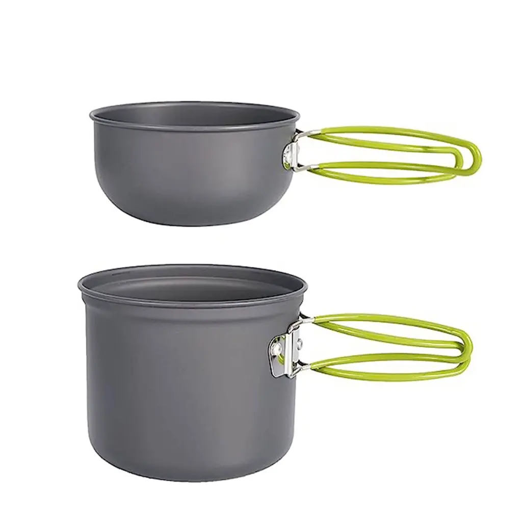 camp-cooking-set-2.webp