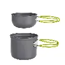 camp-cooking-set-2.webp