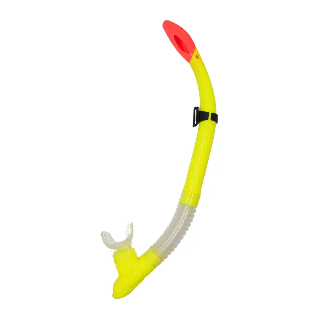 yaje-yellow-snorkle-8.webp