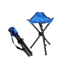 3-legged-chair-2.webp