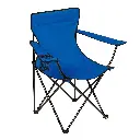 foldable-camping-chair-blue-1.webp