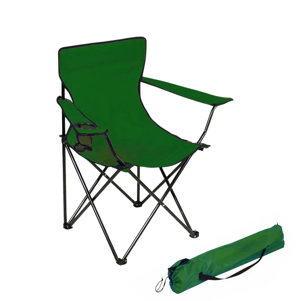 foldable-camping-chair-green-02.webp