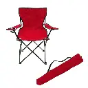 foldable-camping-chair-red-2.webp