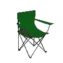 foldable-camping-chair-green-01.webp