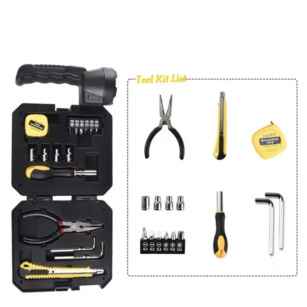 Solar-Rechargeable-Emergency-Flashlight-with-Tool-Kit-Set--1.webp