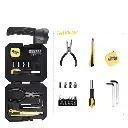 Solar-Rechargeable-Emergency-Flashlight-with-Tool-Kit-Set--1.webp
