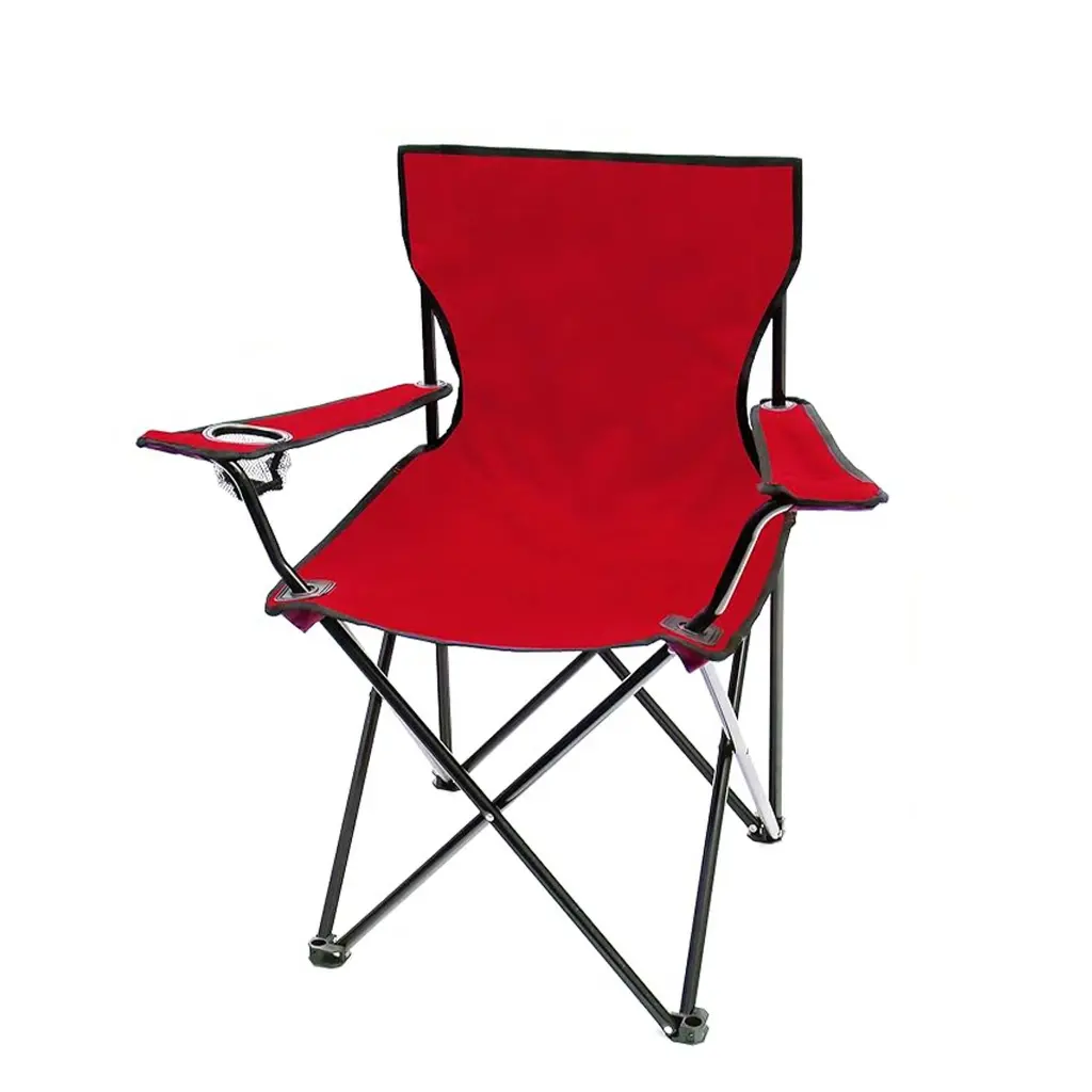 foldable-camping-chair-red-1.webp