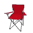 foldable-camping-chair-red-1.webp